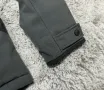 Wurth Softshell Winter Jacket, Размер L, снимка 7