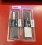 Чисто нова RAM памет 2X16GB DDR5 5200MHZ, снимка 2