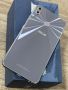 Продавам Asus ZenFone 5Z, снимка 1 - Други - 45390015