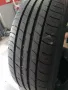 Гуми 215 60 16, снимка 4