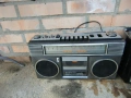 Винтидж Радиокасетофони, снимка 6
