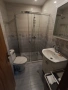 Под наем двустаен, нов апартамент, на бул. Рожен, от собственик, снимка 6