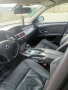 BMW 525, снимка 7