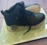 детски обувки за момче 31 номер , снимка 8