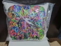 Декоративни възглавници , снимка 7