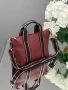 чанти TOMMY HILFIGER 30 cm x 20 cm , снимка 7