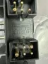 FUSE BOX Бушонно Табло за АУДИ AUDI A8 D2 4A0941822, снимка 2