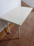 Маса/ бюро IKEA , снимка 2