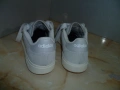 ADIDAS сникърси №38, снимка 7