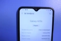 Samsung Galaxy A20 S, снимка 5
