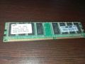 RAM 2 GB DDR 3, снимка 7