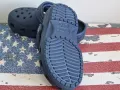 CROCS, 25 номер, нови, снимка 2