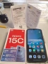 Redmi 15 c, снимка 2