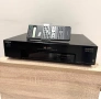 🔈Топ модел колекционерски HIFI стерео видео рекордер Sony SLV-656VP, VHS🔈, снимка 3