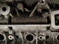 касета с разпределителни валове за 1.5 HDI, 1.5ХДИ, снимка 3
