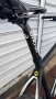 Custom велосипед Scott Scale 600 RC carbon 26" (на части), снимка 13
