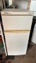 Хладилник либхер 140см, снимка 1
