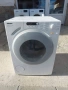 Miele W1734 7 кг. , снимка 1
