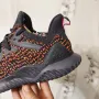 маратонки  Adidas Alphabounce Beyond Circular Knit Multi  номер 42, снимка 12