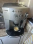 Кафемашини Delonghi , снимка 3
