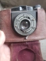 Фотоапарат от време оно, снимка 2