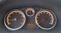 Opel Corsa Edition 1.2i 80PS, снимка 10