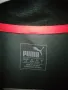 Puma Dry Cell 1/4 zip оригинална нова спортна мъжка блуза горнище Пума размер L, снимка 5