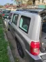 Продавам Jeep Patriot , снимка 3