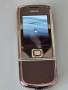 Nokia 8800 arte sapphire , снимка 2