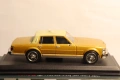 1:43 CADILLAC SEVILLE КОЛИЧКА МОДЕЛ, снимка 5