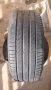 MICHELIN Primacy 4, 225/55/18, снимка 2