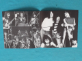 The Sensational Alex Harvey Band – 1974 - The Impossible Dream(Prog Rock,Glam), снимка 2