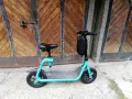 електрическа тротинетка , снимка 1