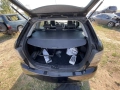 mazda cx7 2.3 turbo на части мазда цх7 2.3 4х4, снимка 10