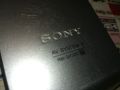 SONY RM-SP320 AUDIO REMOTE CONTROL 2306240853, снимка 15