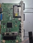Mainboard 17MB82S от TELEFUNKEN T40FX280DLBPW, снимка 1