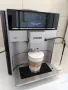 Кафеавтомат Siemens , снимка 11
