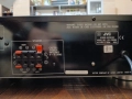JVC RX-230R Stereo Receiver с дистанционно управление, снимка 4