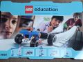 Лего education 9686 / LEGO education 9686, снимка 1 - Образователни игри - 45512192