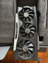 Evga rtx Nvidia 3070 ULTRA, снимка 3