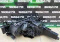 Фарове Full Led фар за Мазда ЦХ-5 Mazda CX-5, снимка 12