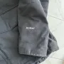 Оригинално Мъжко Зимно Яке С Пух “The North Face McMurdo Parka Black  Down Jacket”, снимка 5