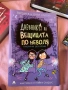 Книги на известни личности, снимка 7