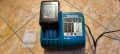 Makita зарядно устройство и батерия, снимка 9