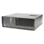 Компютър Dell Optiplex 9010 SFF на части, снимка 1