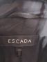 ESCADA Original Size S-M  Абсолютен УНИКАТ , снимка 7