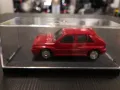 Колекционерски модел метална количка VITESSE LANCIA DELTA 1:43, снимка 6