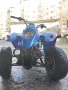 ATV Smc barrosa 250, снимка 12