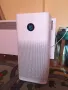 Xiaomi Mi Air Purifier 2 Смарт Пречиствател Филтър за Въздух с Филтър, снимка 1