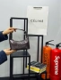 Celine Дамска Чанта Селин - Налични Различни Цветове Код SK1219, снимка 4